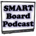 SMARTBoard_Podcastlogo_small.jpg