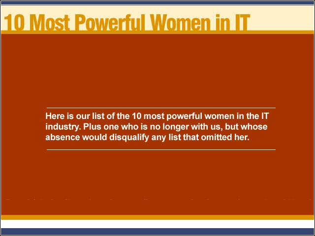 10powerfulwomen.jpg